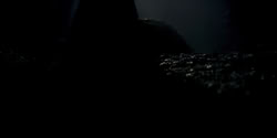 extant_HouseOfTheDragon_1x08-TheLordOfTheTides_0317