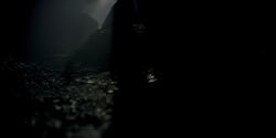 extant_HouseOfTheDragon_1x08-TheLordOfTheTides_0319