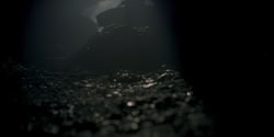 extant_HouseOfTheDragon_1x08-TheLordOfTheTides_0320