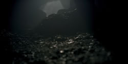 extant_HouseOfTheDragon_1x08-TheLordOfTheTides_0321