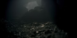 extant_HouseOfTheDragon_1x08-TheLordOfTheTides_0322
