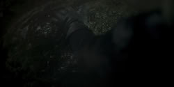 extant_HouseOfTheDragon_1x08-TheLordOfTheTides_0323