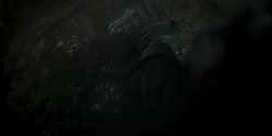 extant_HouseOfTheDragon_1x08-TheLordOfTheTides_0324