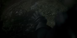 extant_HouseOfTheDragon_1x08-TheLordOfTheTides_0325
