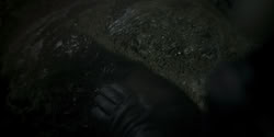 extant_HouseOfTheDragon_1x08-TheLordOfTheTides_0326