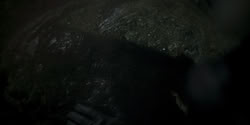 extant_HouseOfTheDragon_1x08-TheLordOfTheTides_0327