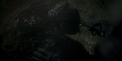 extant_HouseOfTheDragon_1x08-TheLordOfTheTides_0328