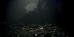 extant_HouseOfTheDragon_1x08-TheLordOfTheTides_0329