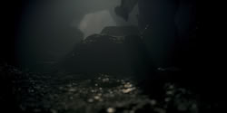 extant_HouseOfTheDragon_1x08-TheLordOfTheTides_0330