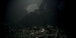 extant_HouseOfTheDragon_1x08-TheLordOfTheTides_0331