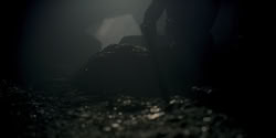 extant_HouseOfTheDragon_1x08-TheLordOfTheTides_0332