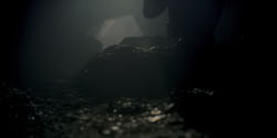 extant_HouseOfTheDragon_1x08-TheLordOfTheTides_0333