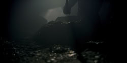 extant_HouseOfTheDragon_1x08-TheLordOfTheTides_0334