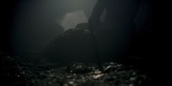 extant_HouseOfTheDragon_1x08-TheLordOfTheTides_0335