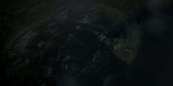 extant_HouseOfTheDragon_1x08-TheLordOfTheTides_0336