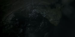 extant_HouseOfTheDragon_1x08-TheLordOfTheTides_0337