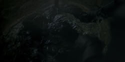 extant_HouseOfTheDragon_1x08-TheLordOfTheTides_0338