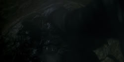 extant_HouseOfTheDragon_1x08-TheLordOfTheTides_0339