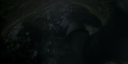 extant_HouseOfTheDragon_1x08-TheLordOfTheTides_0340