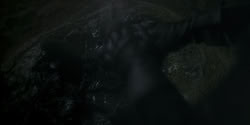 extant_HouseOfTheDragon_1x08-TheLordOfTheTides_0341