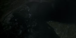 extant_HouseOfTheDragon_1x08-TheLordOfTheTides_0342