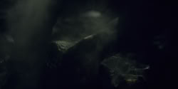 extant_HouseOfTheDragon_1x08-TheLordOfTheTides_0344