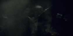 extant_HouseOfTheDragon_1x08-TheLordOfTheTides_0345