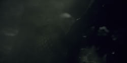 extant_HouseOfTheDragon_1x08-TheLordOfTheTides_0346