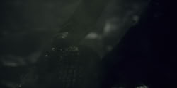 extant_HouseOfTheDragon_1x08-TheLordOfTheTides_0348