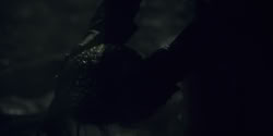 extant_HouseOfTheDragon_1x08-TheLordOfTheTides_0349