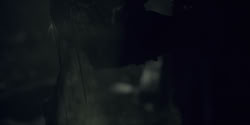 extant_HouseOfTheDragon_1x08-TheLordOfTheTides_0350