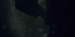 extant_HouseOfTheDragon_1x08-TheLordOfTheTides_0351