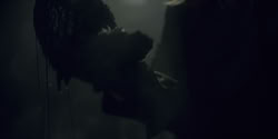 extant_HouseOfTheDragon_1x08-TheLordOfTheTides_0352