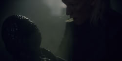 extant_HouseOfTheDragon_1x08-TheLordOfTheTides_0353