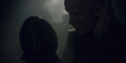 extant_HouseOfTheDragon_1x08-TheLordOfTheTides_0354