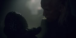 extant_HouseOfTheDragon_1x08-TheLordOfTheTides_0355