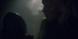 extant_HouseOfTheDragon_1x08-TheLordOfTheTides_0356
