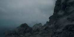 extant_HouseOfTheDragon_1x08-TheLordOfTheTides_0357