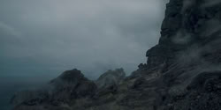 extant_HouseOfTheDragon_1x08-TheLordOfTheTides_0358