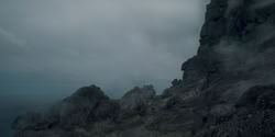 extant_HouseOfTheDragon_1x08-TheLordOfTheTides_0362