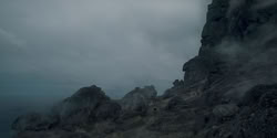 extant_HouseOfTheDragon_1x08-TheLordOfTheTides_0363