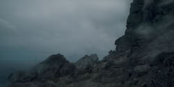 extant_HouseOfTheDragon_1x08-TheLordOfTheTides_0364