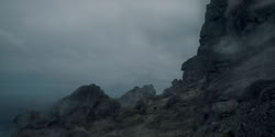 extant_HouseOfTheDragon_1x08-TheLordOfTheTides_0365