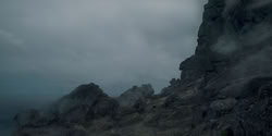 extant_HouseOfTheDragon_1x08-TheLordOfTheTides_0366