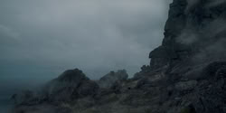 extant_HouseOfTheDragon_1x08-TheLordOfTheTides_0367