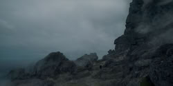 extant_HouseOfTheDragon_1x08-TheLordOfTheTides_0369