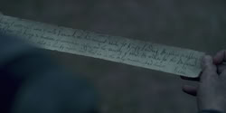 extant_HouseOfTheDragon_1x08-TheLordOfTheTides_0420