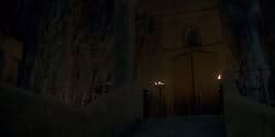 extant_HouseOfTheDragon_1x08-TheLordOfTheTides_0421