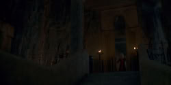 extant_HouseOfTheDragon_1x08-TheLordOfTheTides_0422
