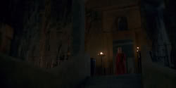 extant_HouseOfTheDragon_1x08-TheLordOfTheTides_0424